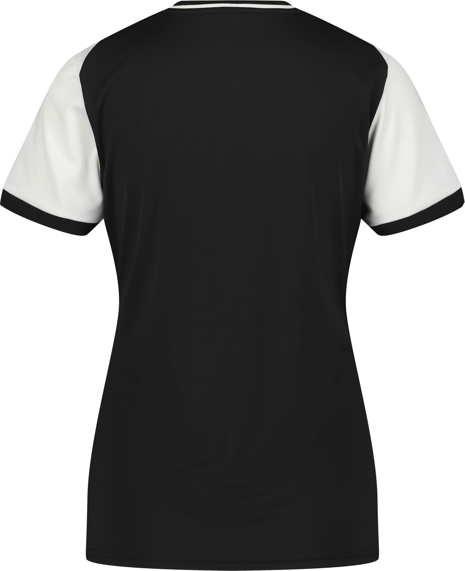 PUMA, TEAMLIGA26 MATCHDAY JERSEY W