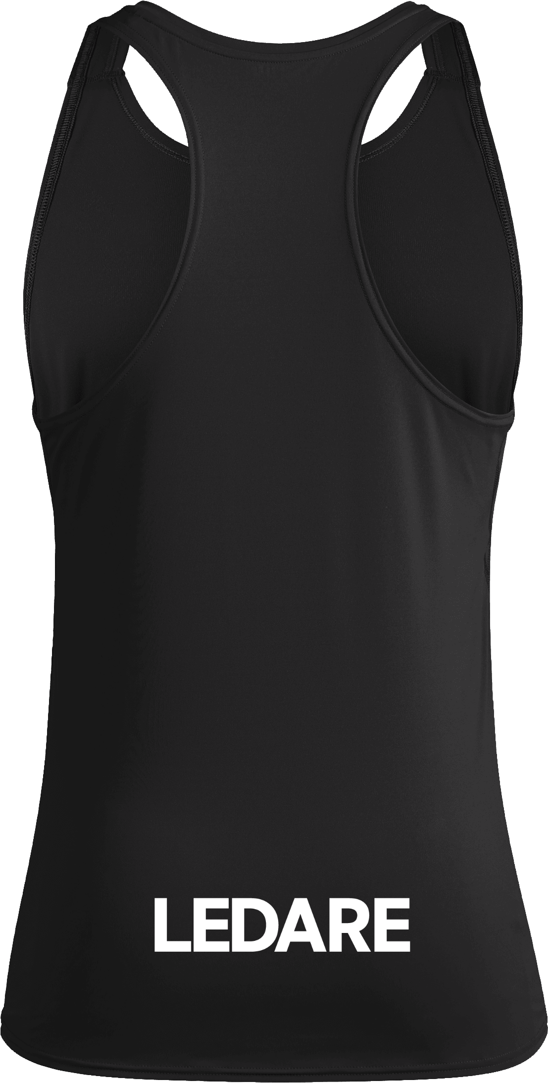 ADIDAS, ADIZERO E SINGLET