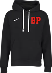 318285102101 NIKE Park 20 Flc Hood 318285102101 NIKE Park 20 Flc Hood Standard Small1x1
