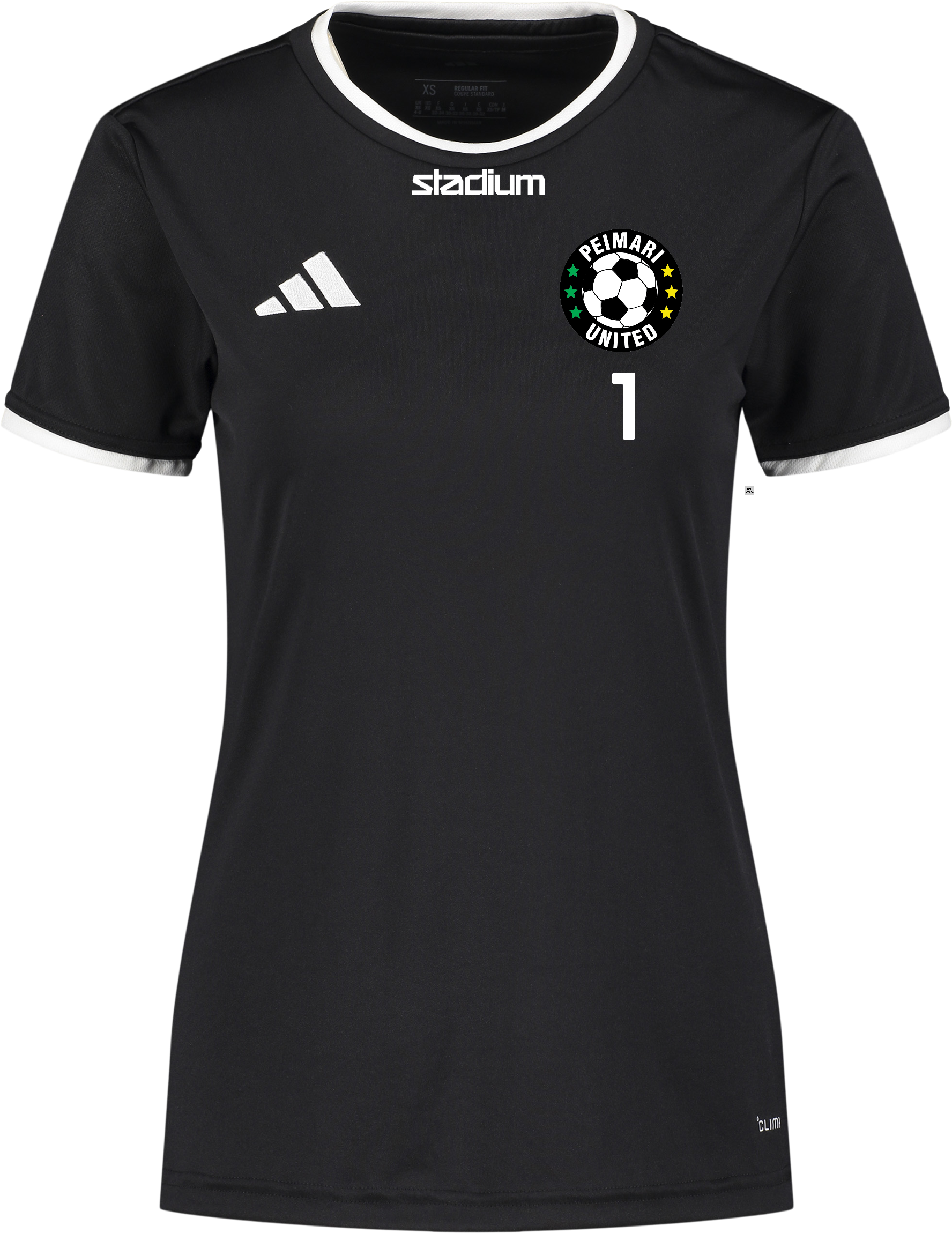 
ADIDAS, 
ENT26 JSY W, 
Detail 1
