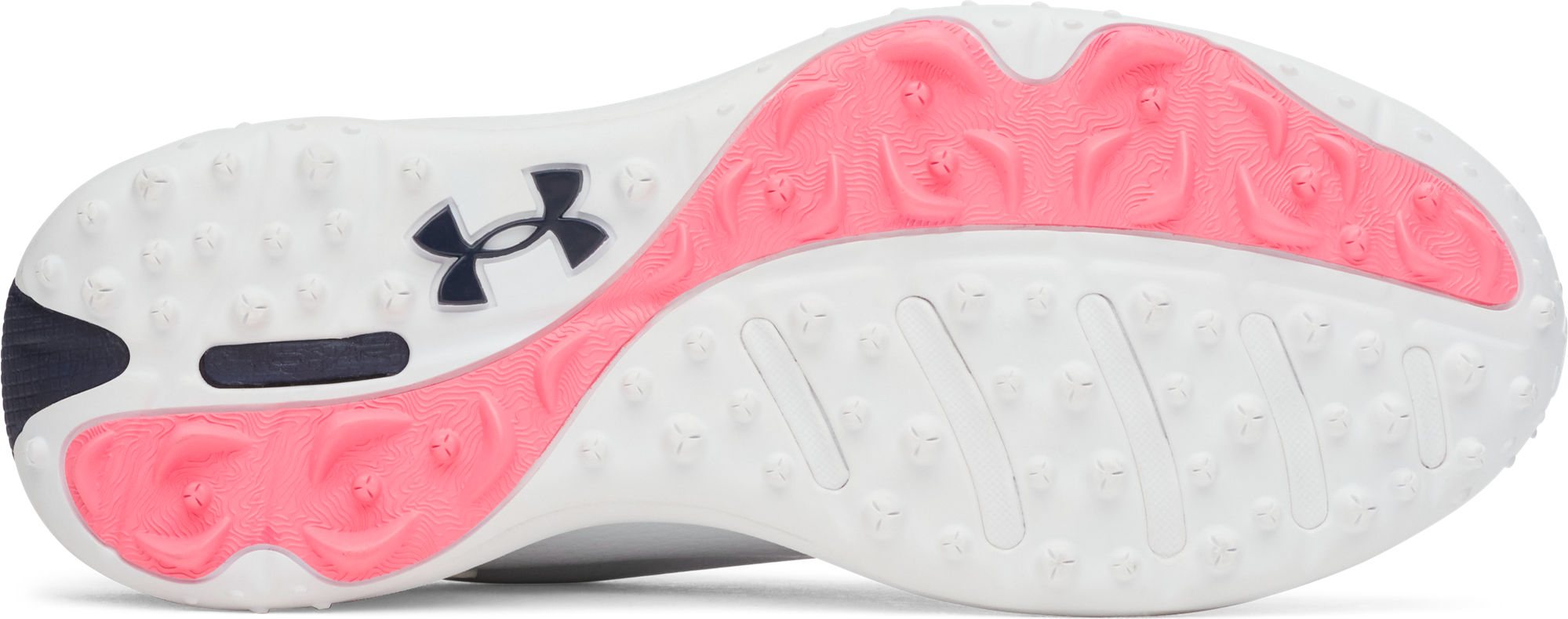 UNDER ARMOUR, W DRIVE FADE 2 SL