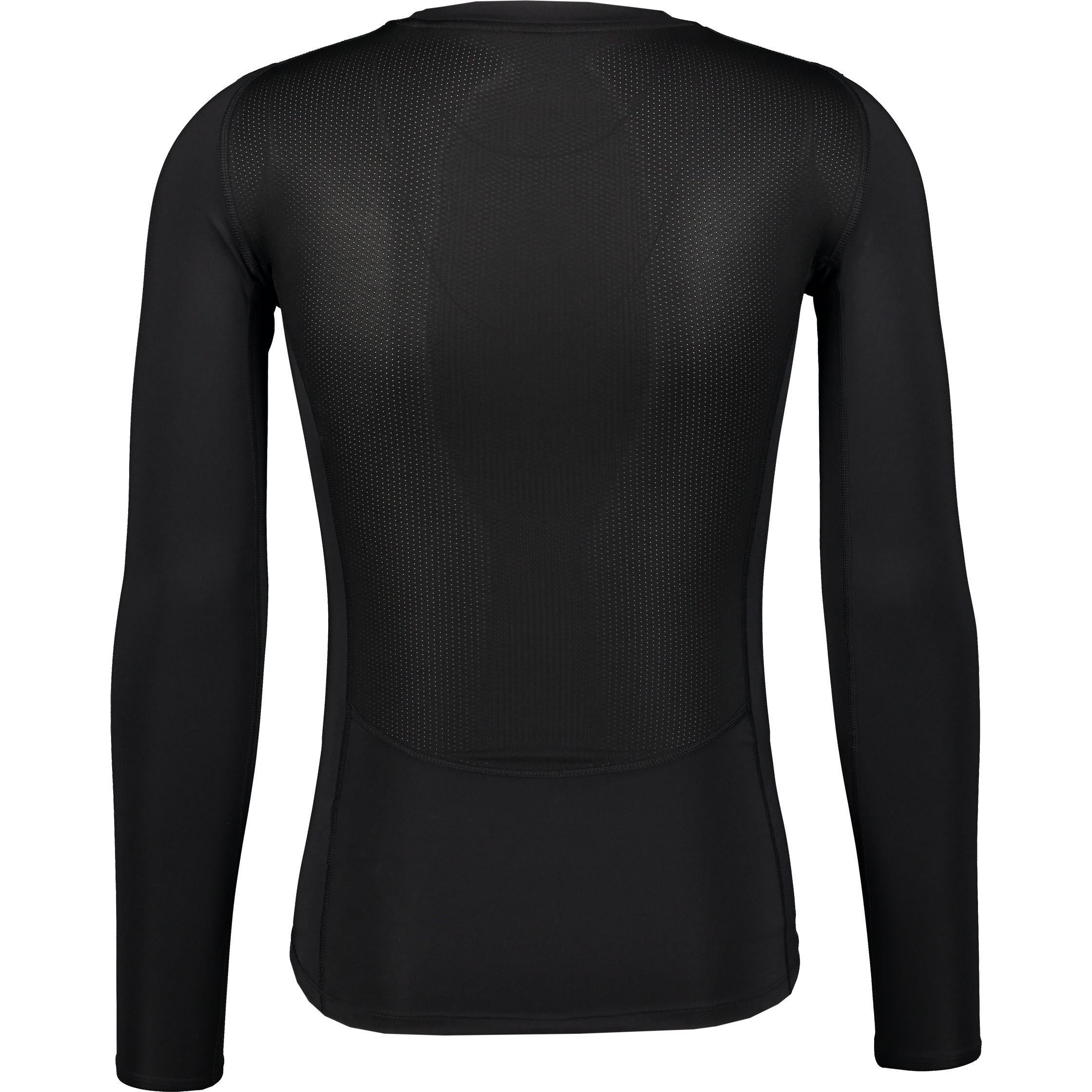 ADIDAS, Tf Ls Tee Jr