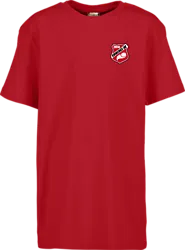 222613114101 CLIQUE Basic Tee Jr 222613114101 CLIQUE Basic Tee Jr Standard Small1x1