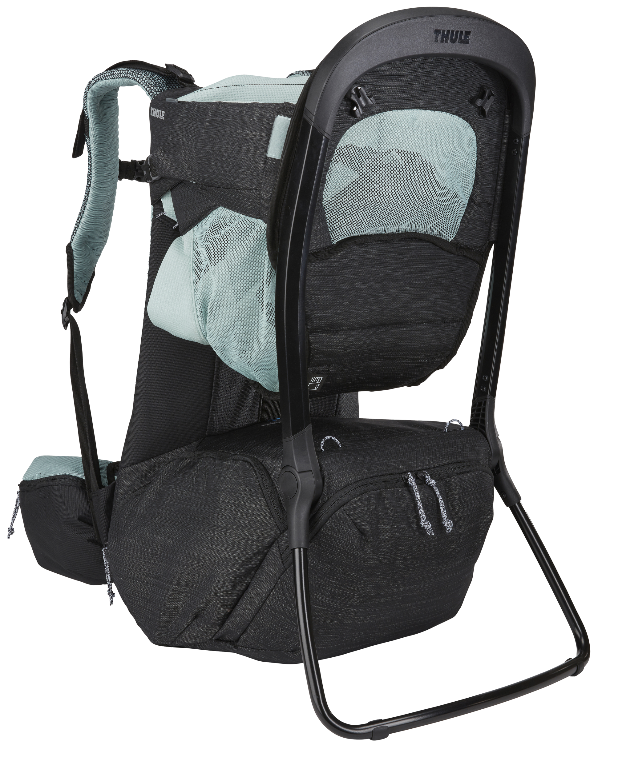 THULE, Sapling Carry Backpack