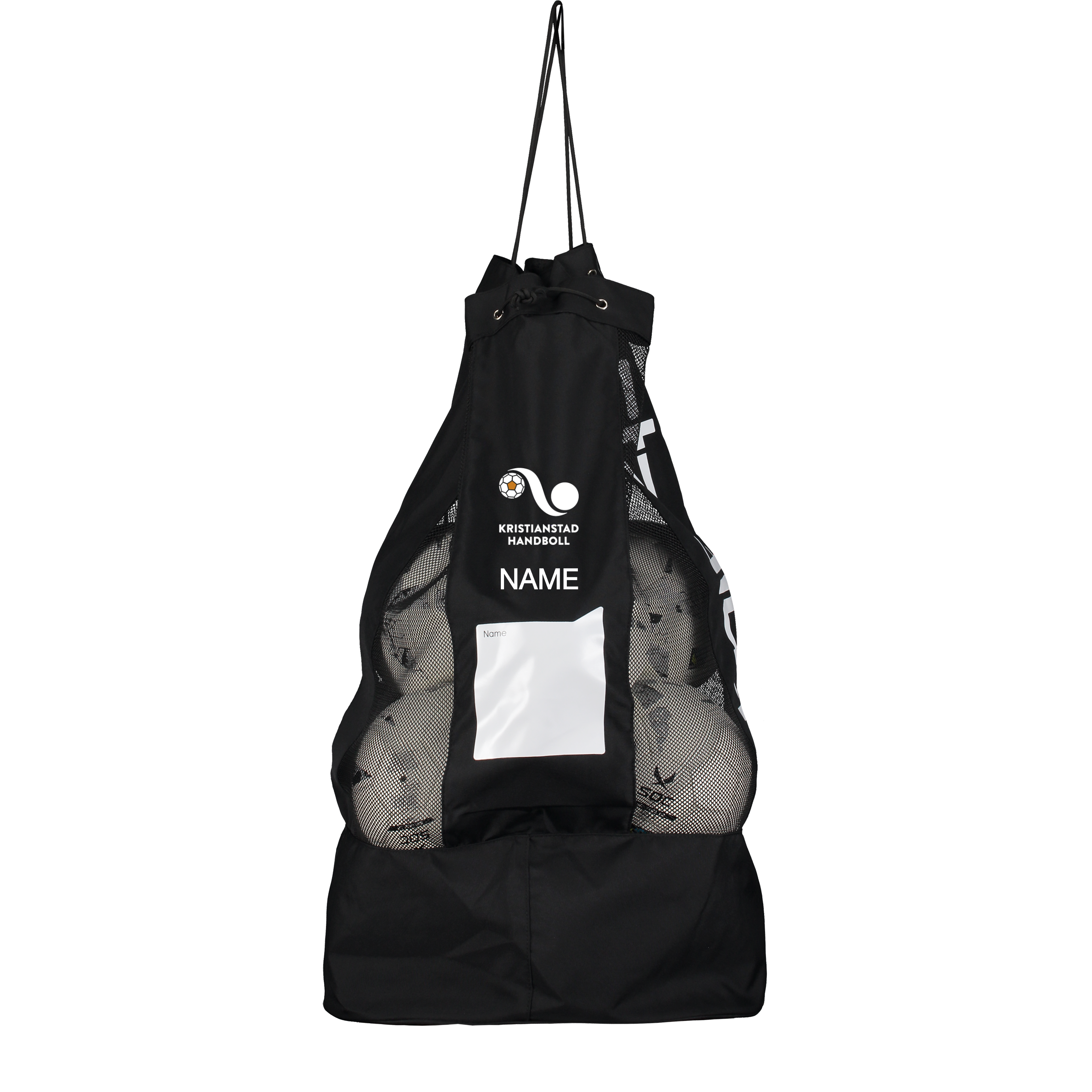 STADIUM, Team Ball Bag