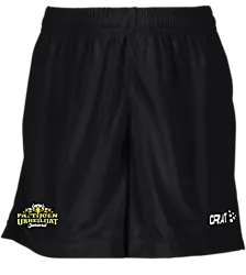 288614110102 CRAFT Squad Go Short Jr 288614110102 CRAFT Squad Go Short Jr Standard Small1x1