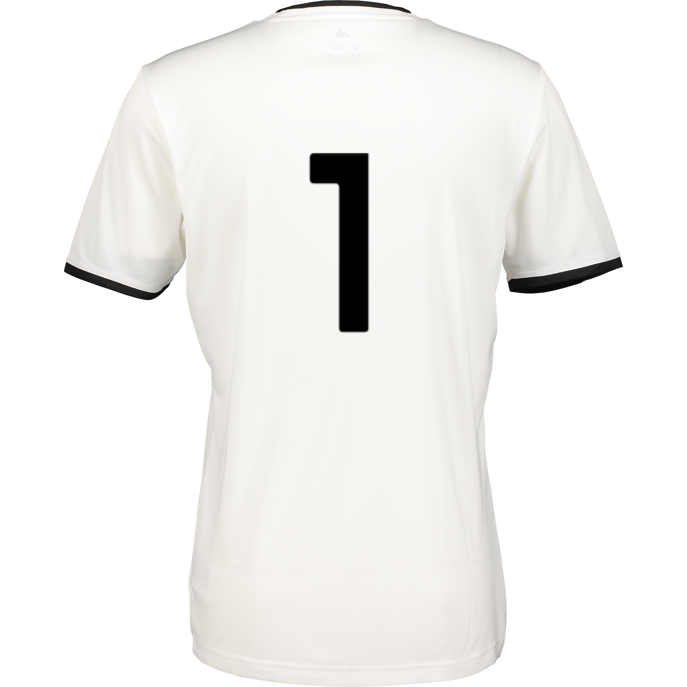 ADIDAS, ENT26 JSY JR