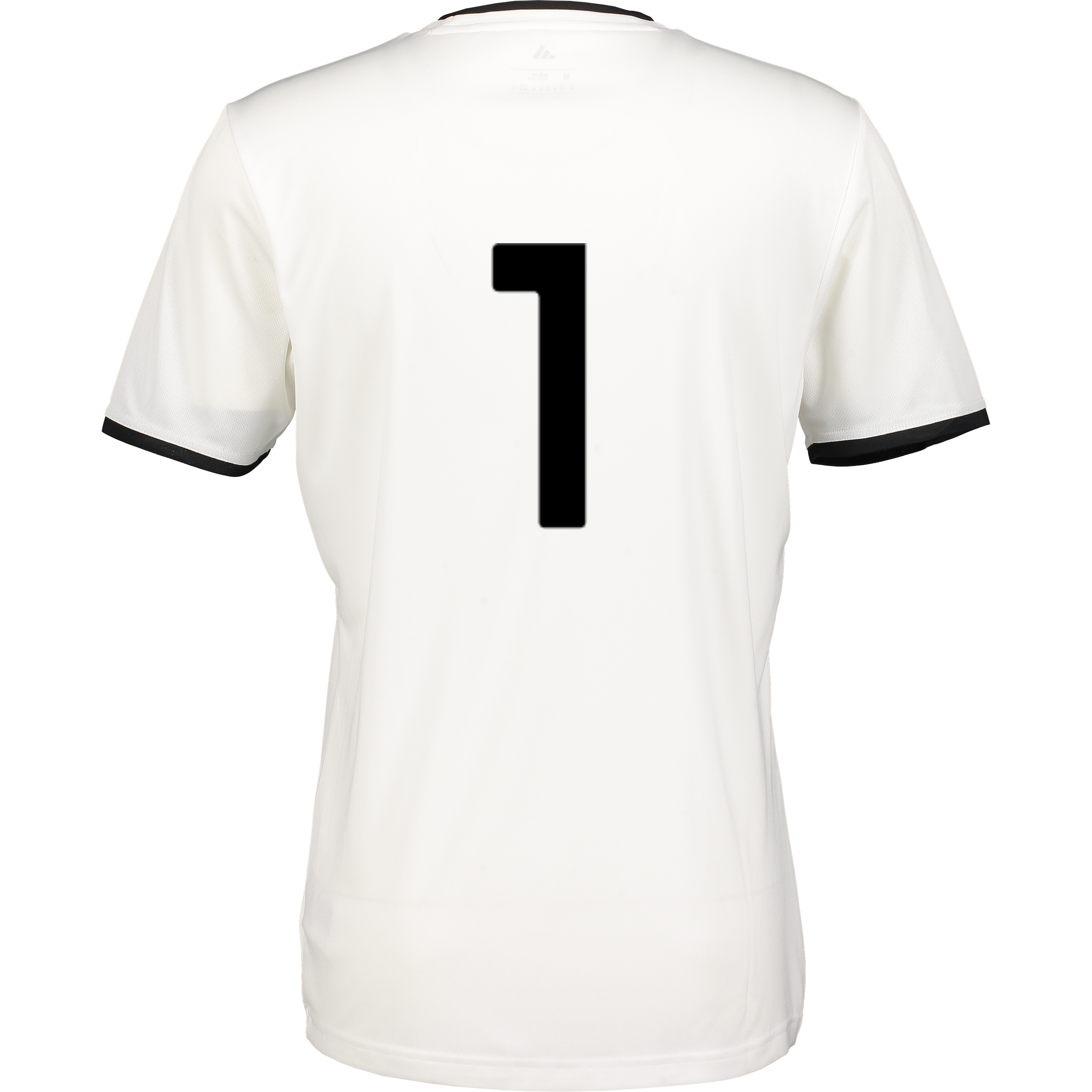 ADIDAS, ENT26 JSY JR