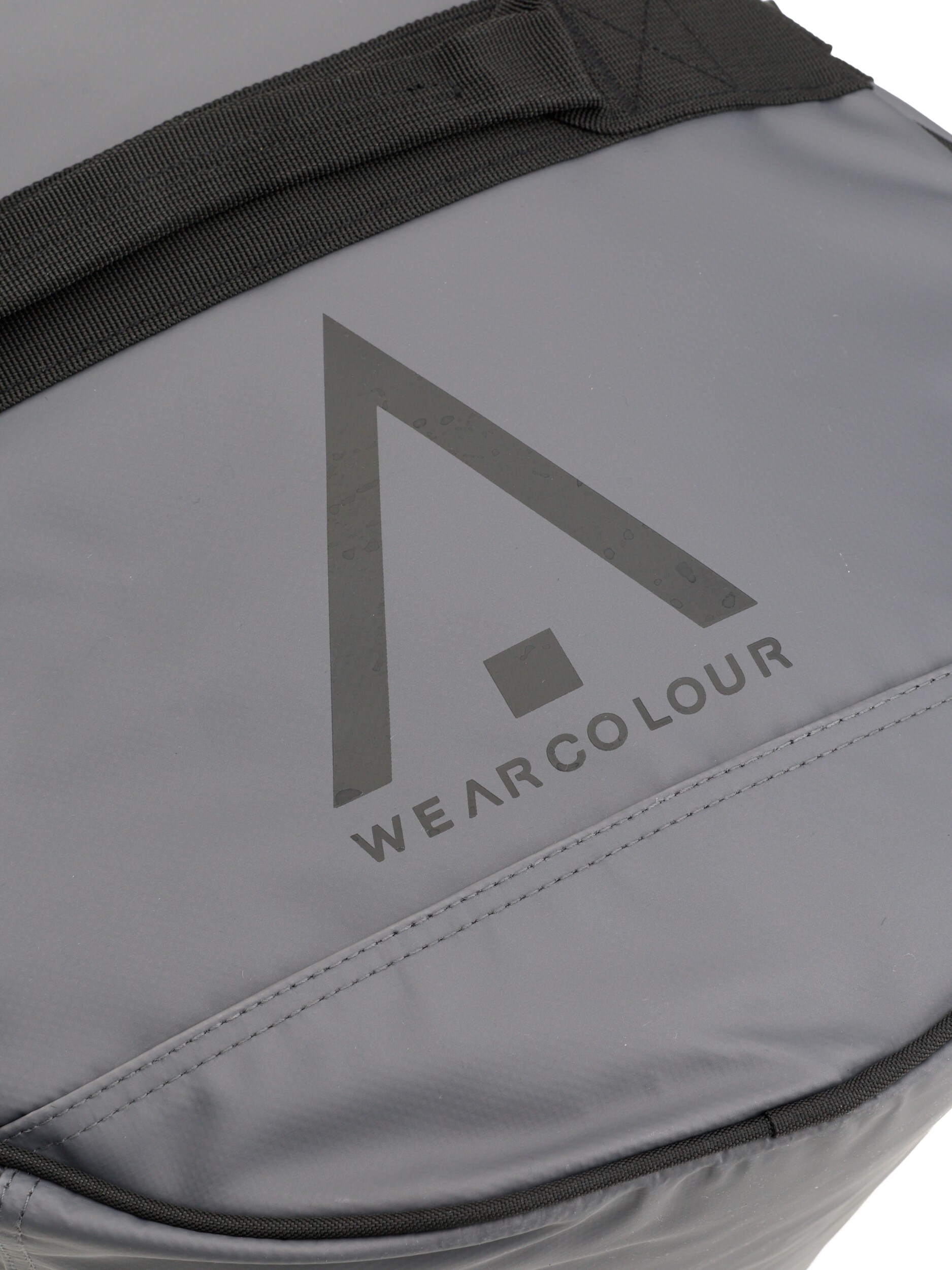 WEARCOLOUR, Trunk 90l