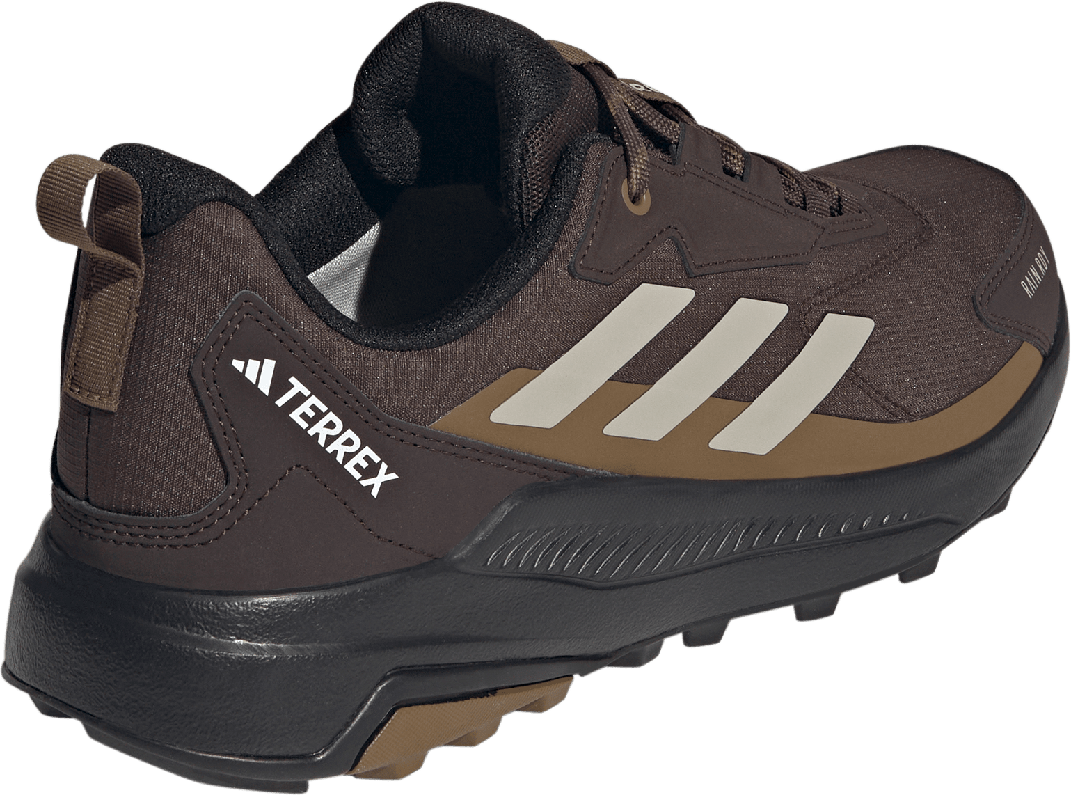 ADIDAS, M Terrex Anylander R.Rdy