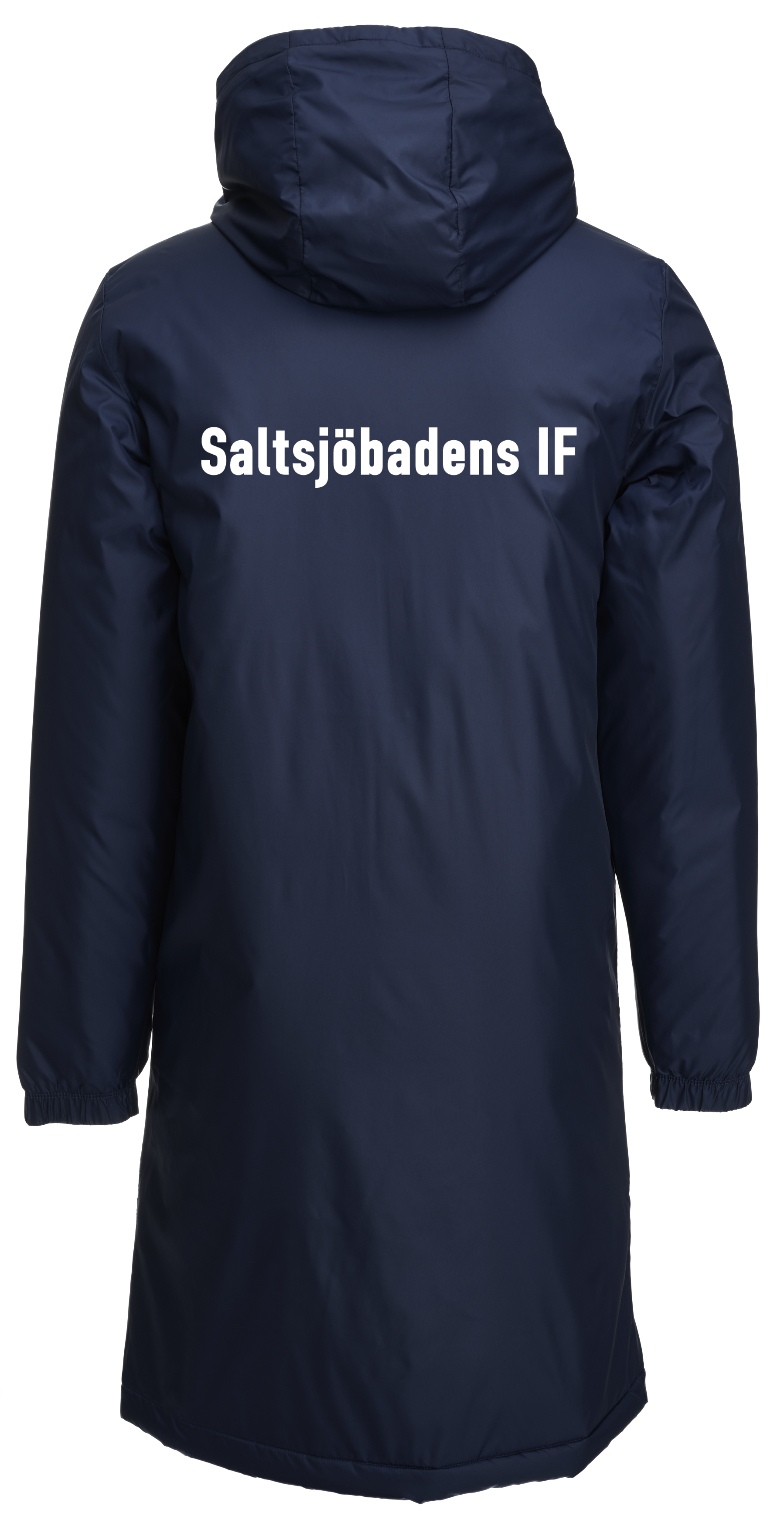 NIKE, PARK26 SDF JKT