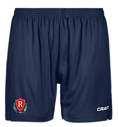 279567104101 CRAFT Squad Go Short W 279567104101 CRAFT Squad Go Short W Standard Small1x1