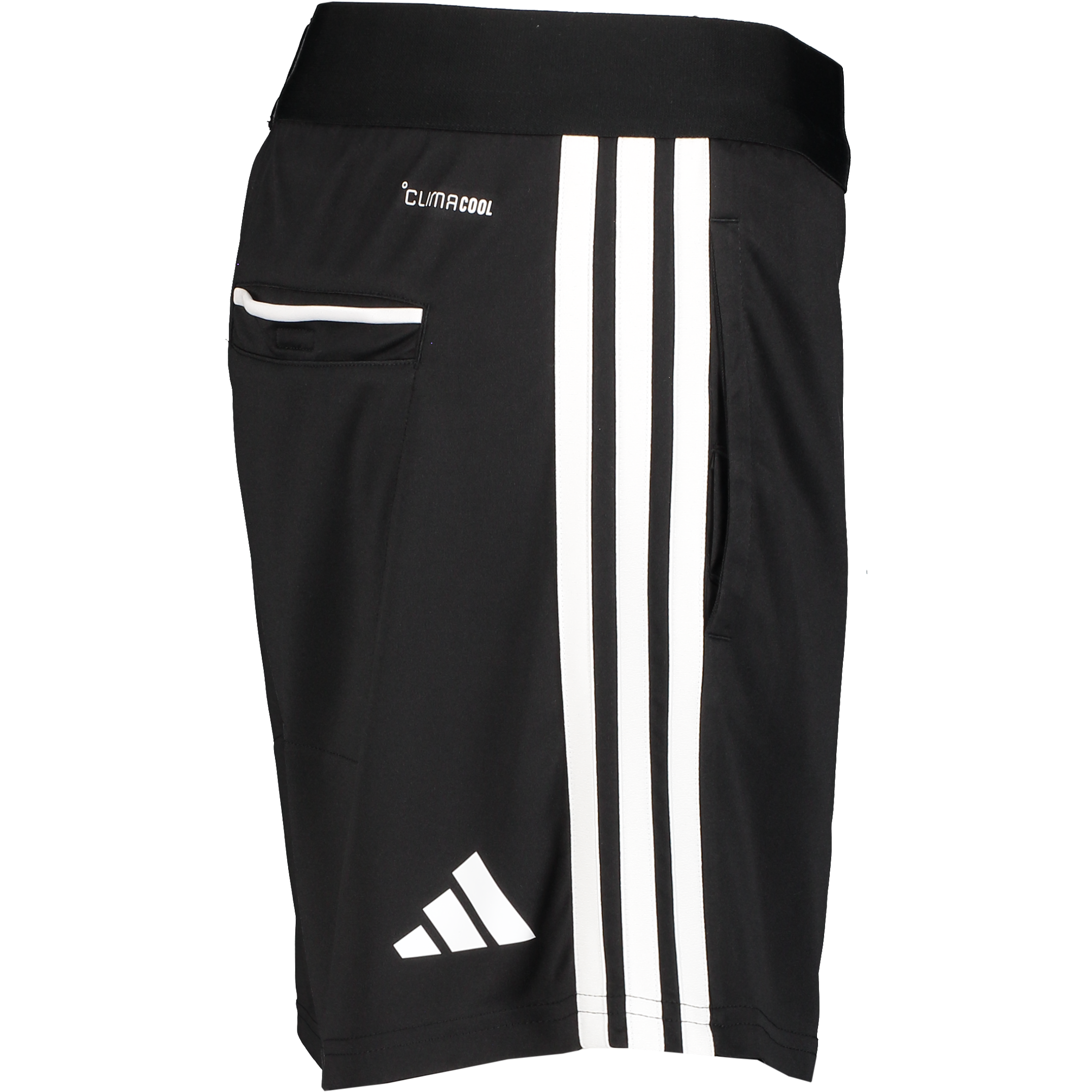 ADIDAS, REF 26 SHO W