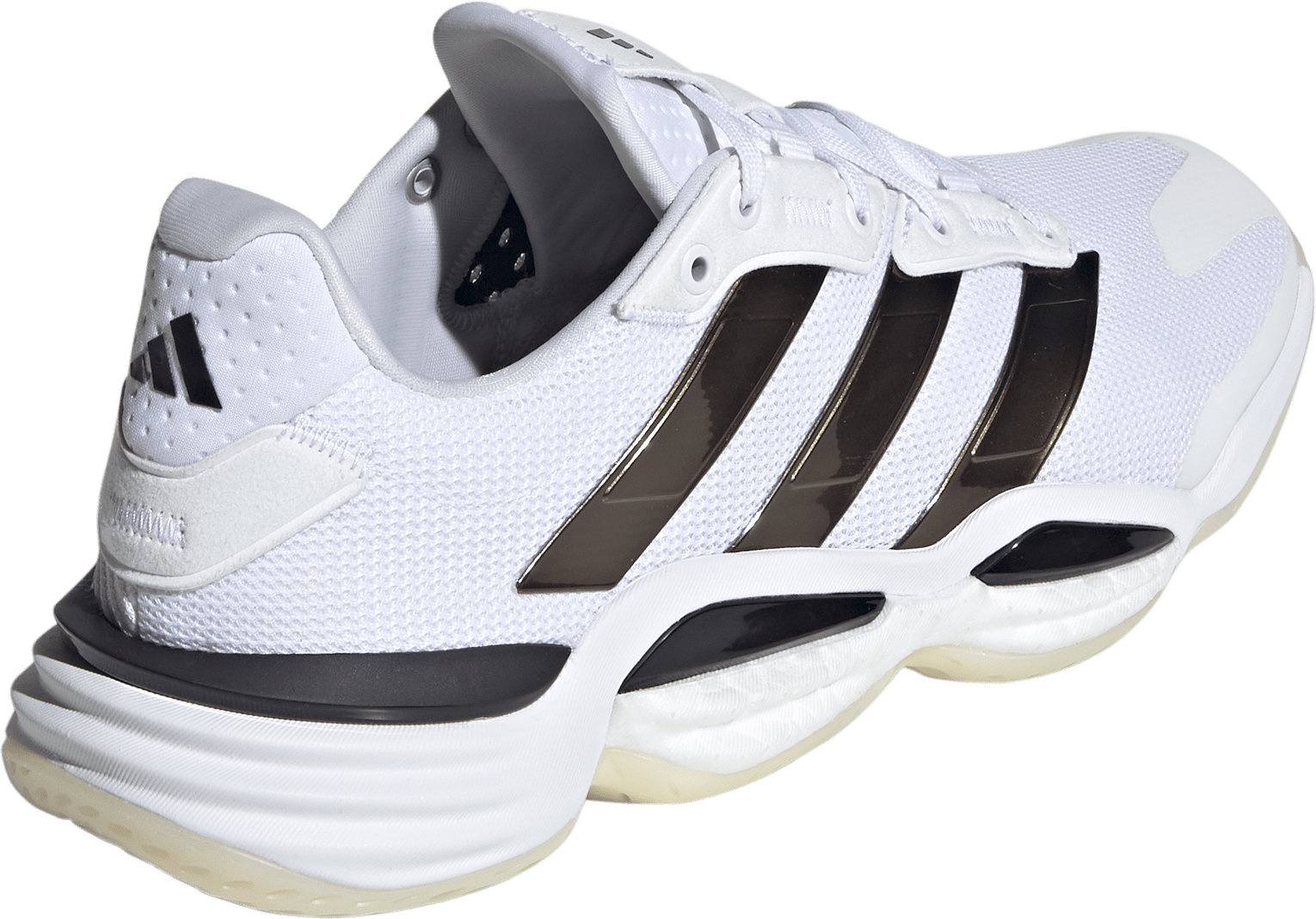 ADIDAS, Stabil 16 M