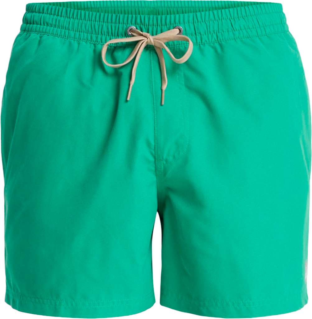 QUIKSILVER, M Everyday Solid Volley 15