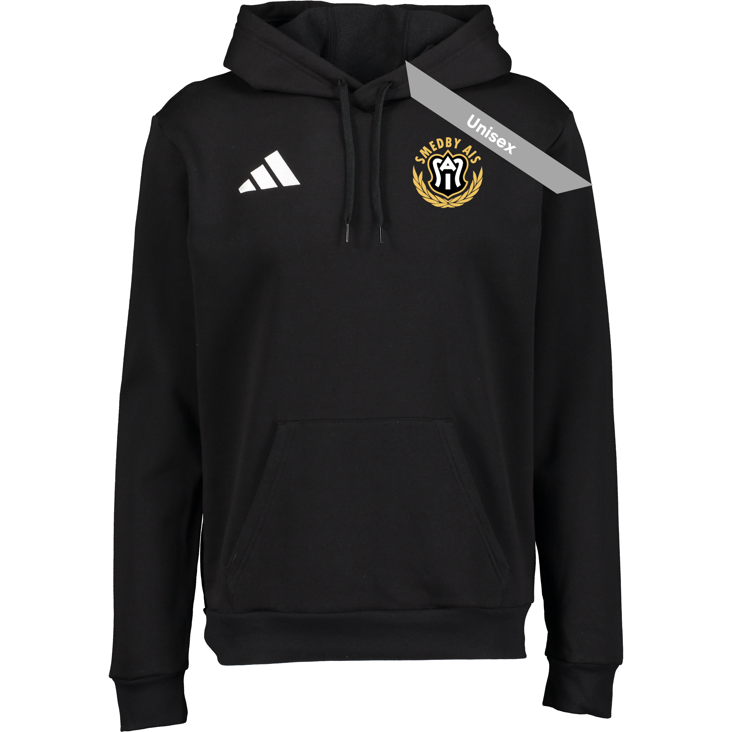 
ADIDAS, 
ENT26 HOODY, 
Detail 1
