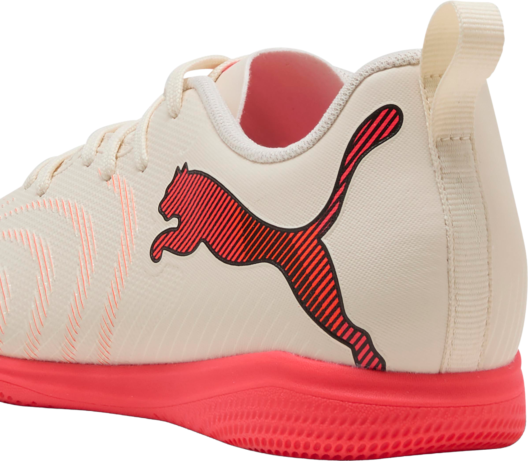PUMA, FUTURE 9 PLAY IT JR