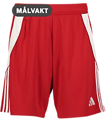 394988104101 ADIDAS Tiro24 Sho 394988104101 ADIDAS Tiro24 Sho Standard Small1x1