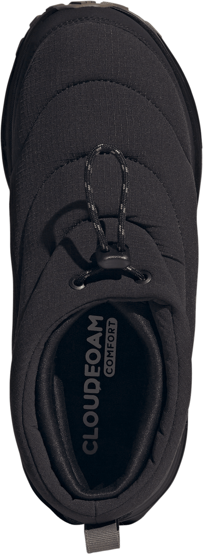 ADIDAS, W ASTRASTAR BOOT