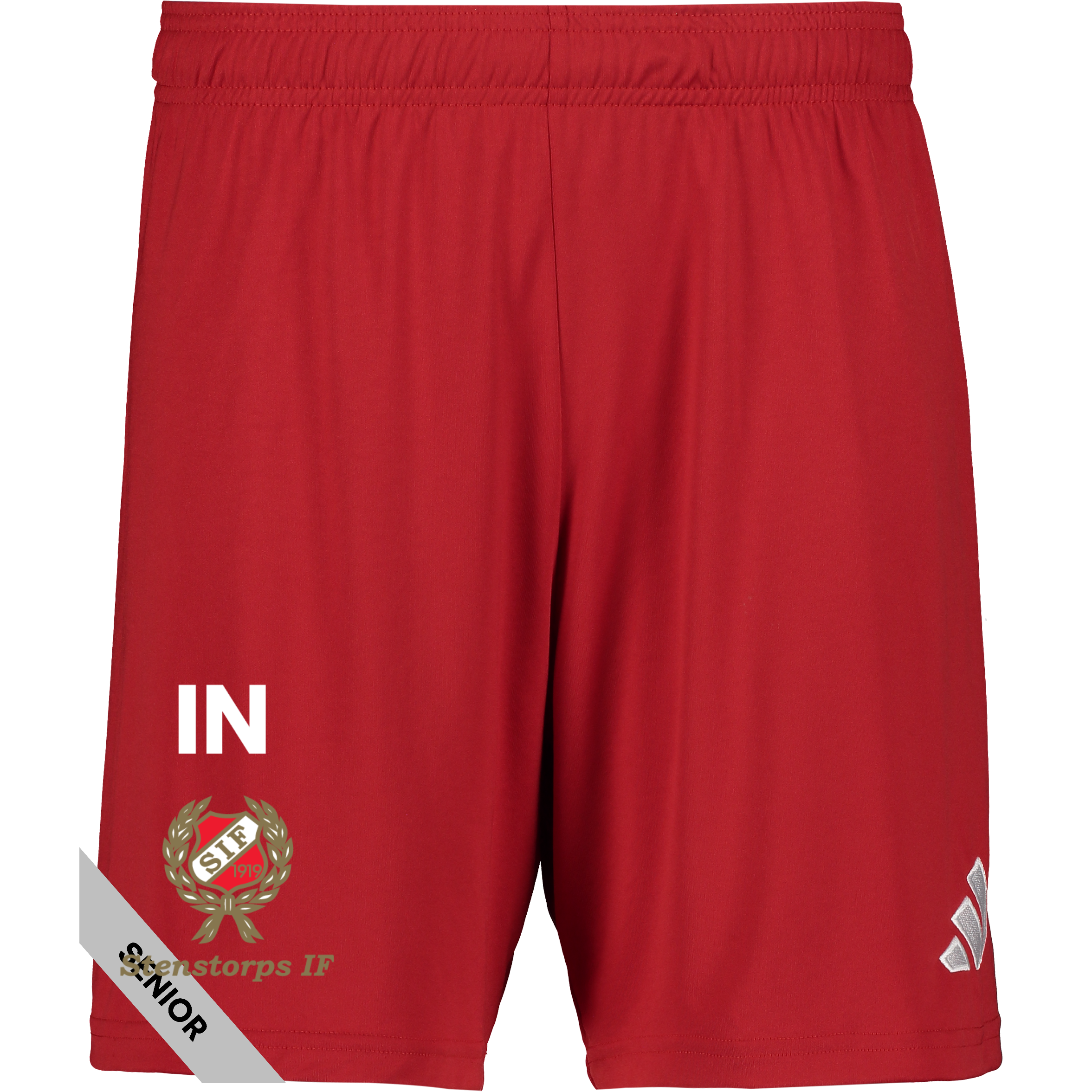 
ADIDAS, 
ENT26 SHO, 
Detail 1
