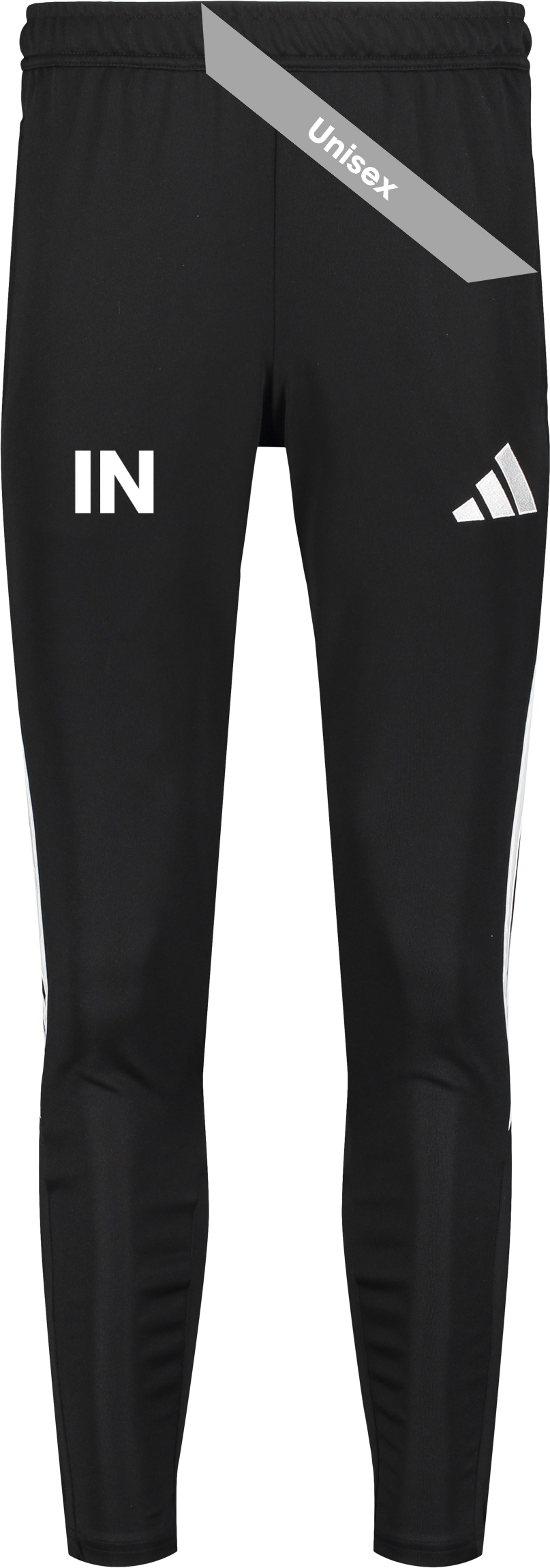 
ADIDAS, 
TIRO26 L PNT, 
Detail 1
