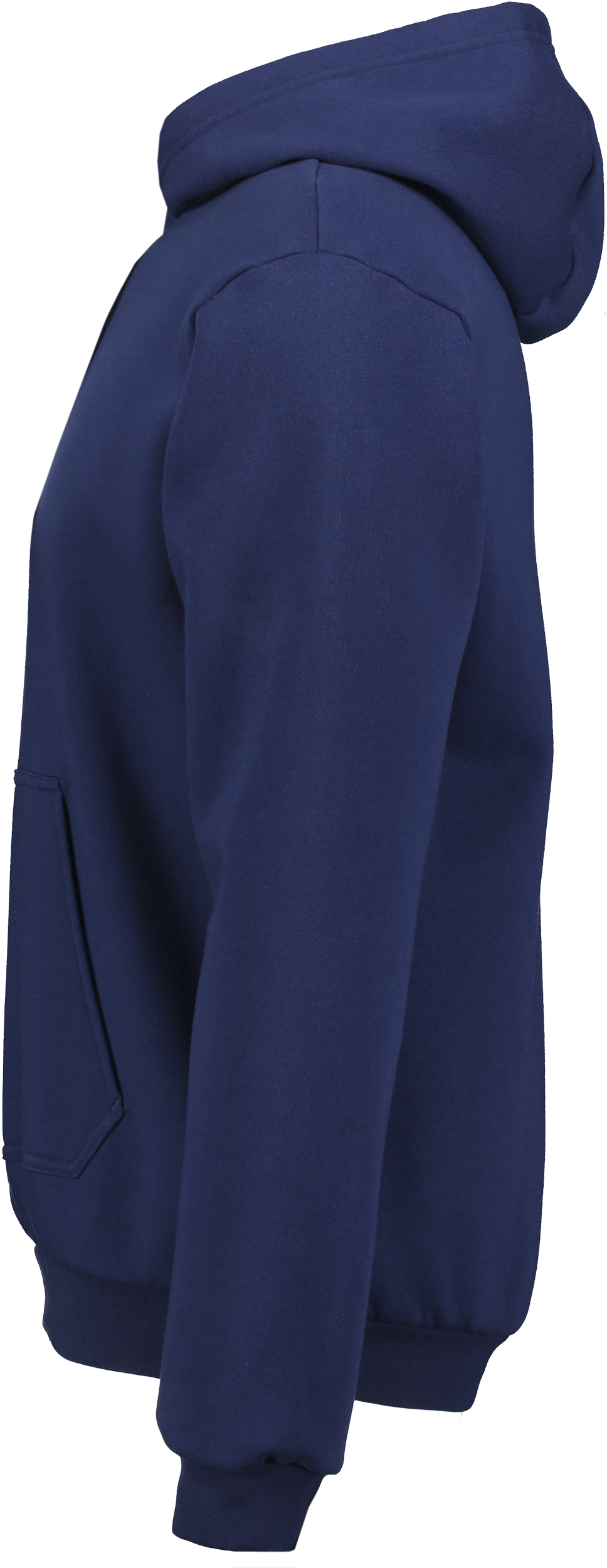 ADIDAS, Ent22 Hoody Jr