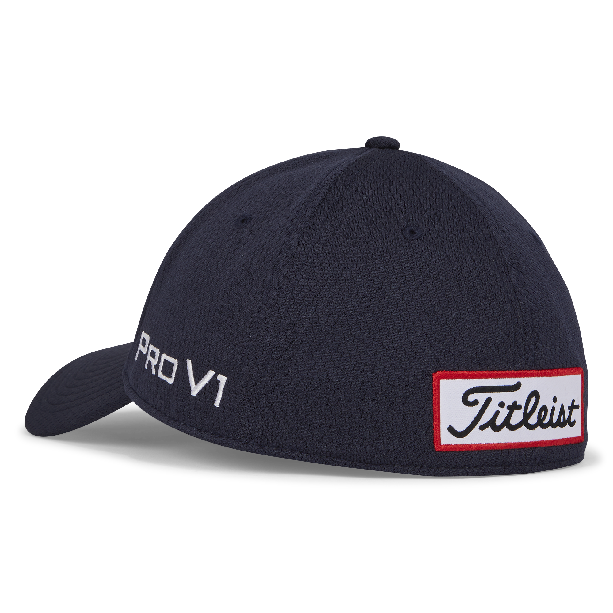 TITLEIST, Tour Elite Cap