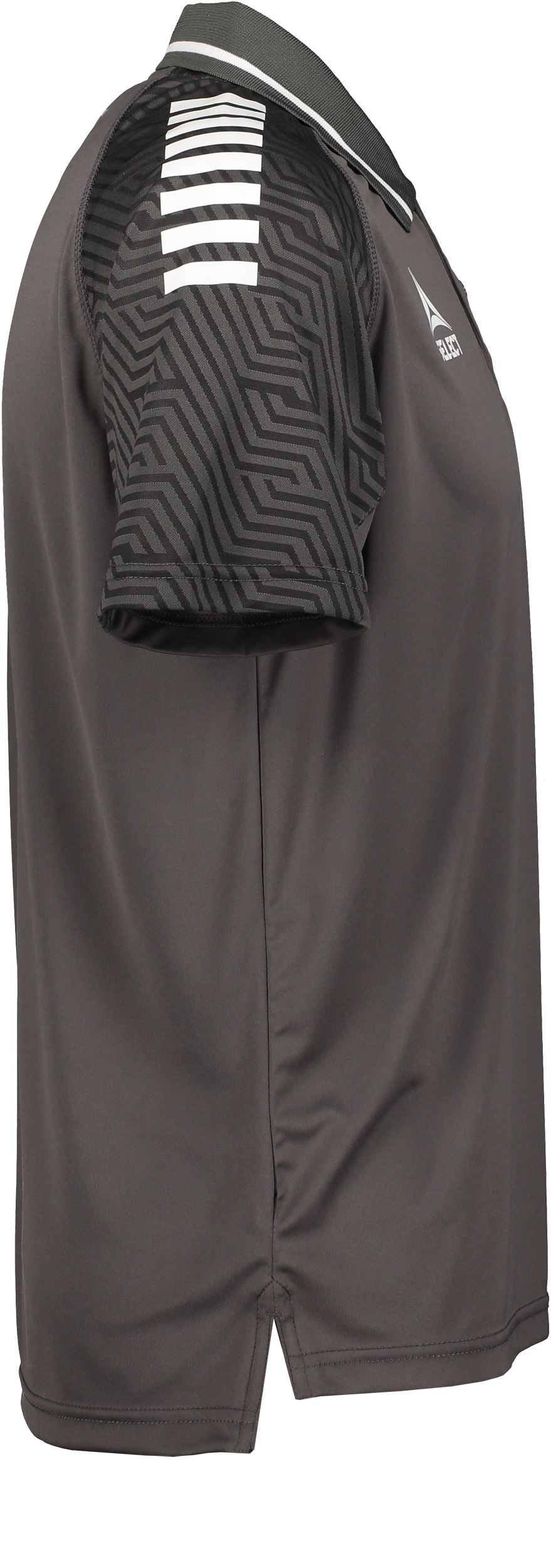 SELECT, Monaco 24 Polo