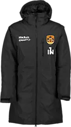 279718102108 CRAFT Parkas Jkt 279718102108 CRAFT Parkas Jkt Standard Small1x1
