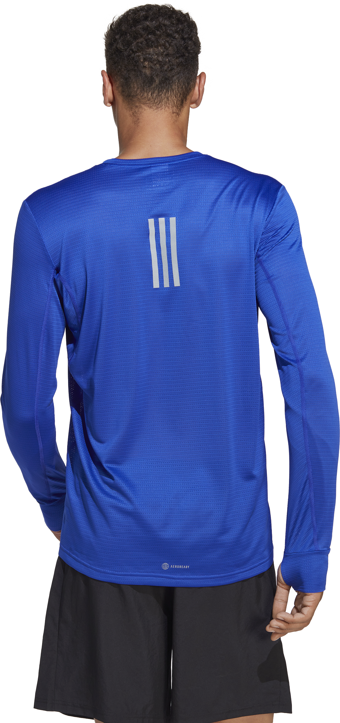 ADIDAS, Otr Longsleeve