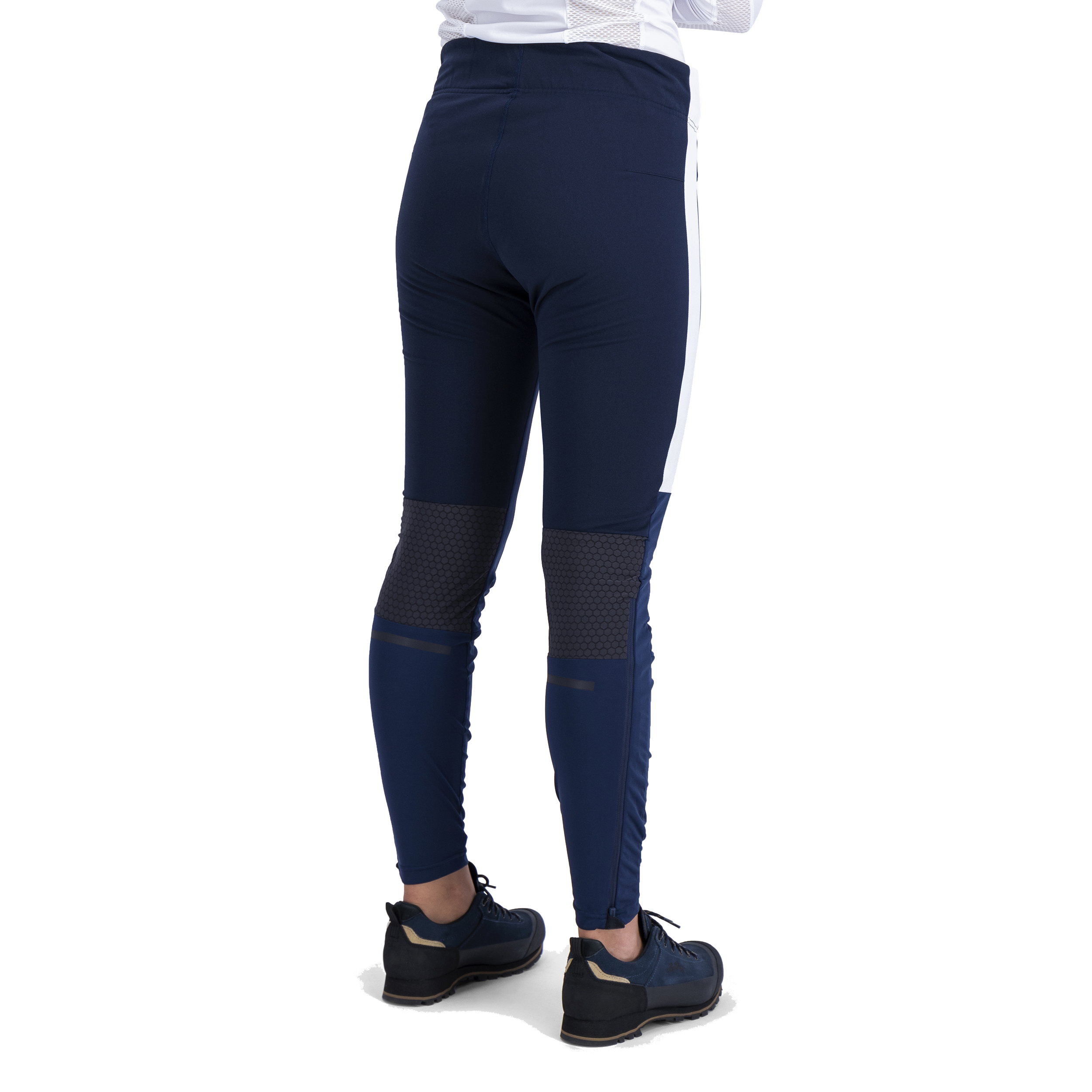 SWIX, W Dynamic Pant