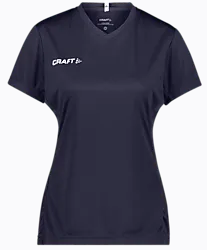 Squad Go SS Jsy W - Navy Standard Small1x1