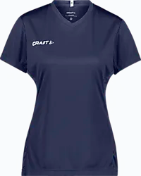 Squad Go SS Jsy W - Navy Standard Small1x1