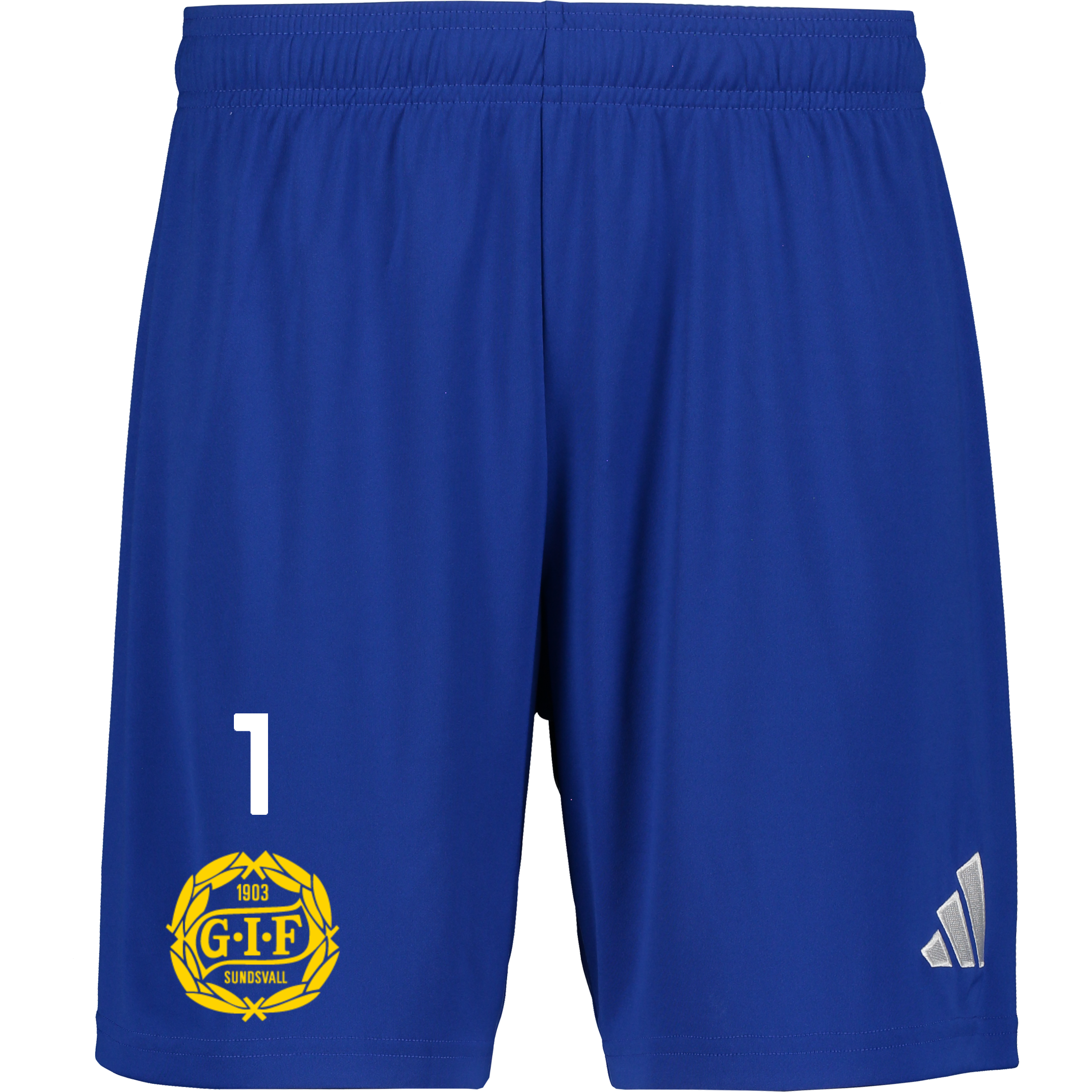 
ADIDAS, 
ENT26 SHO, 
Detail 1
