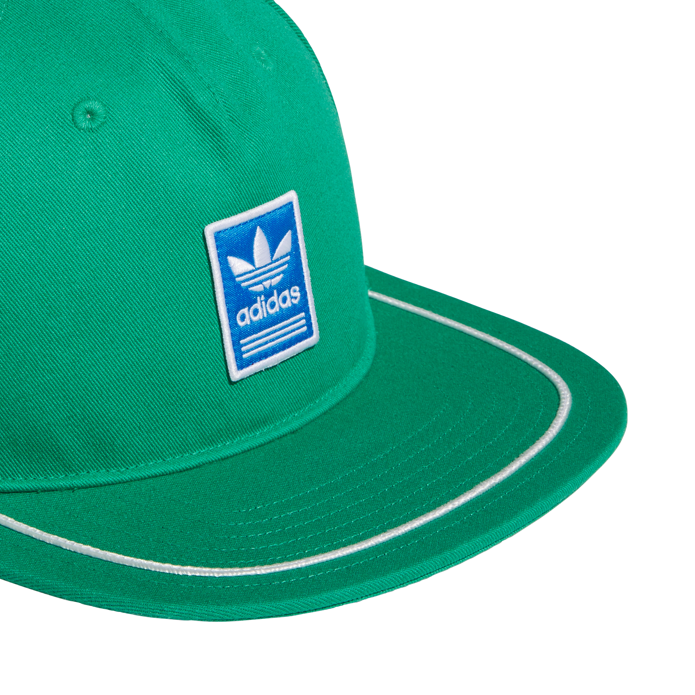 ADIDAS ORIGINALS, S STRUCTURE CAP