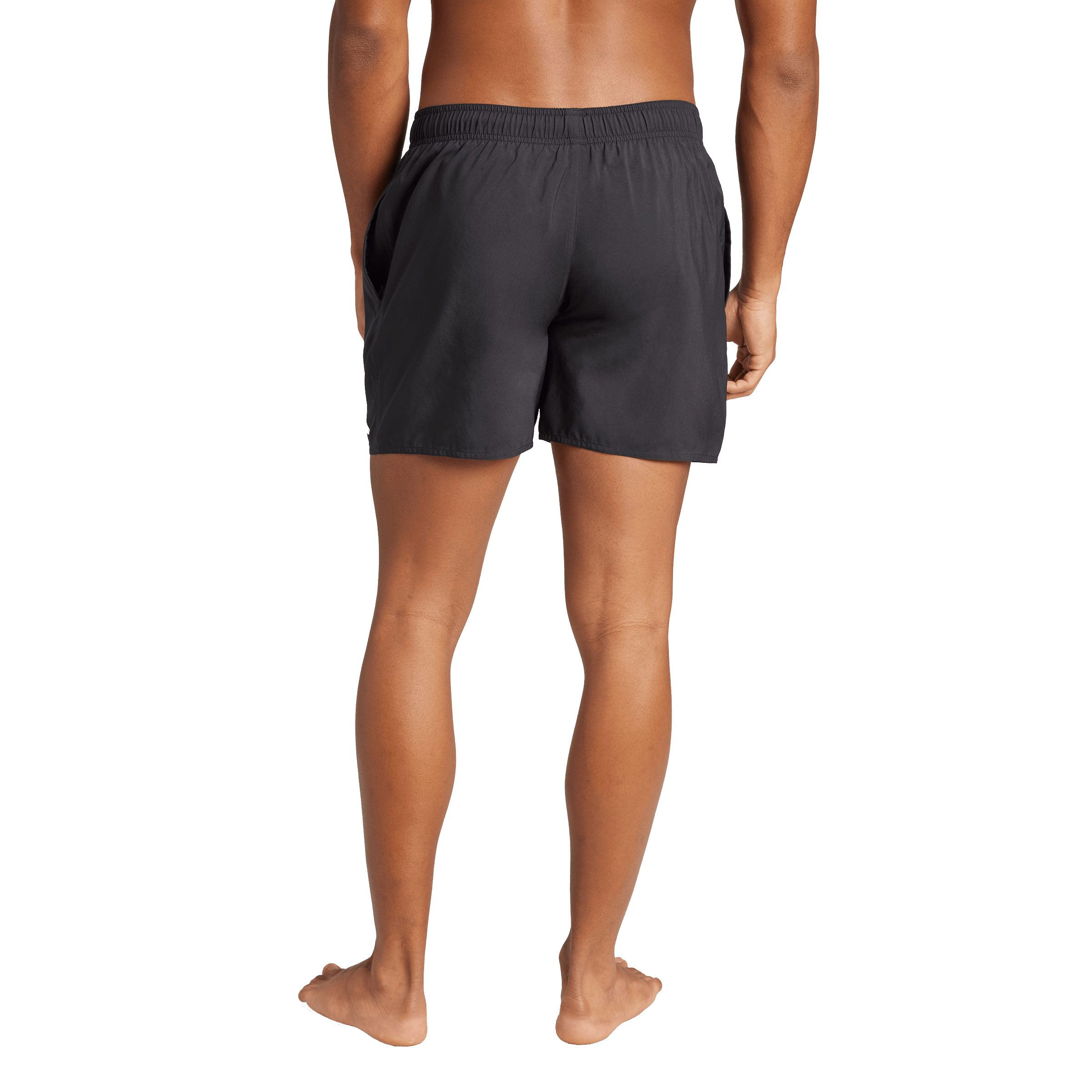 ADIDAS, M Ess Sh 5in