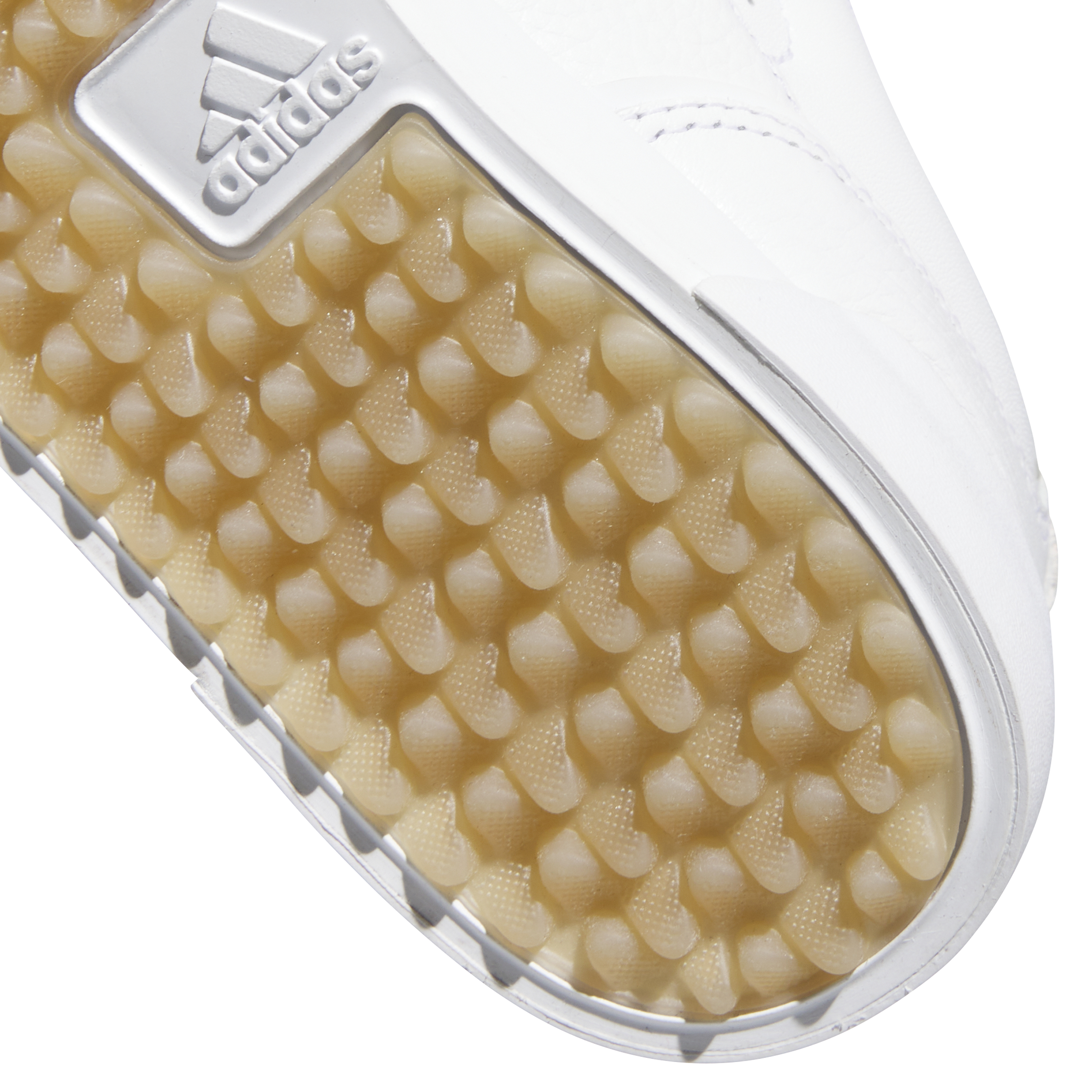 ADIDAS, W Retrocross 25