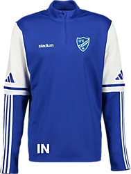 400095104101 ADIDAS Squad25 Tr Top Jr 400095104101 ADIDAS Squad25 Tr Top Jr Standard Small1x1