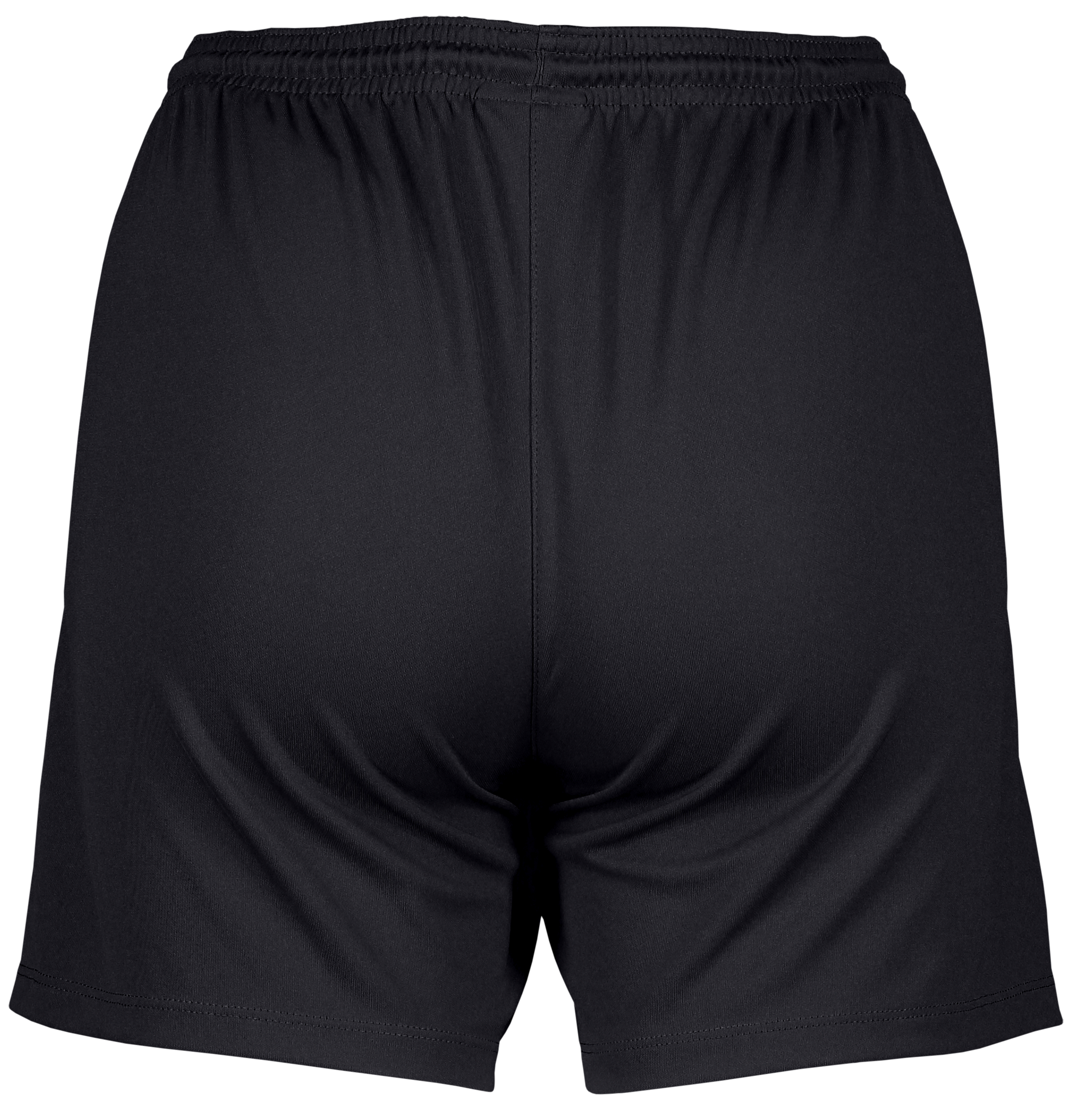 NIKE, Park III Short W