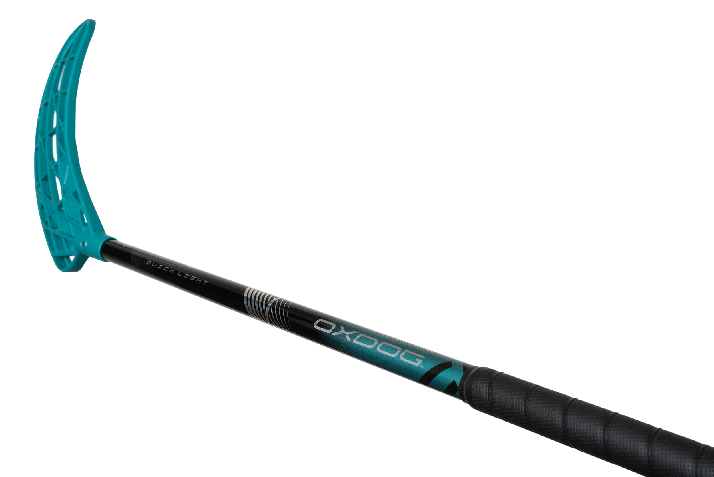 OXDOG, Quick Light Hes 30 Round Mb