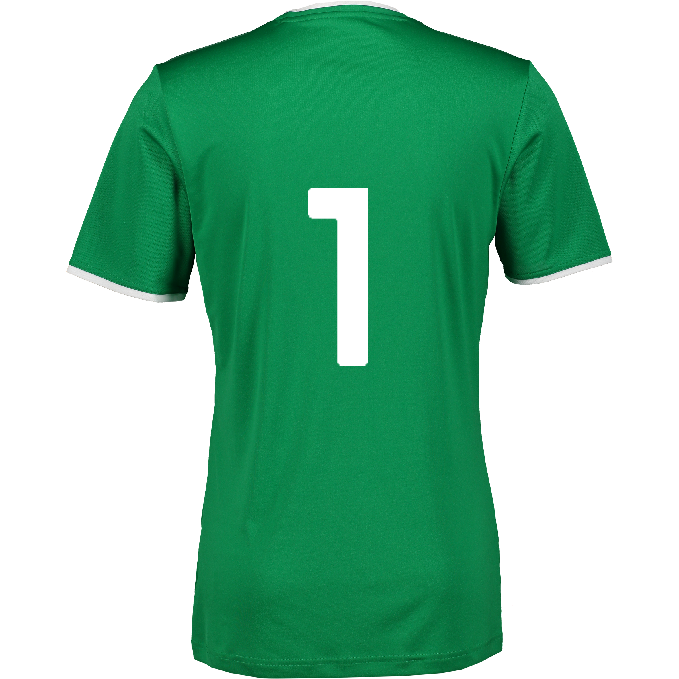 ADIDAS, ENT26 JSY JR