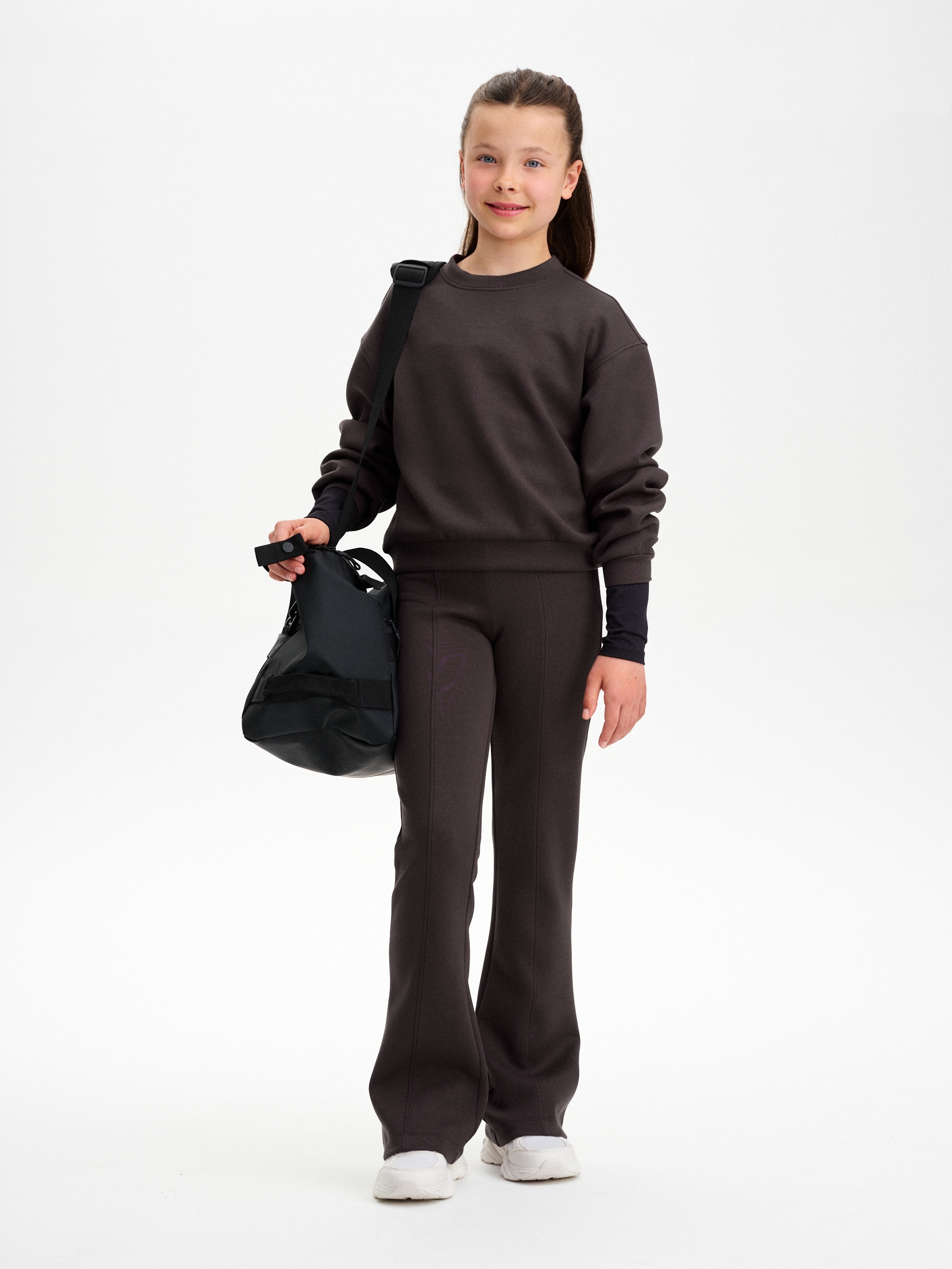 SOC, J SOFT SCUBA PANT