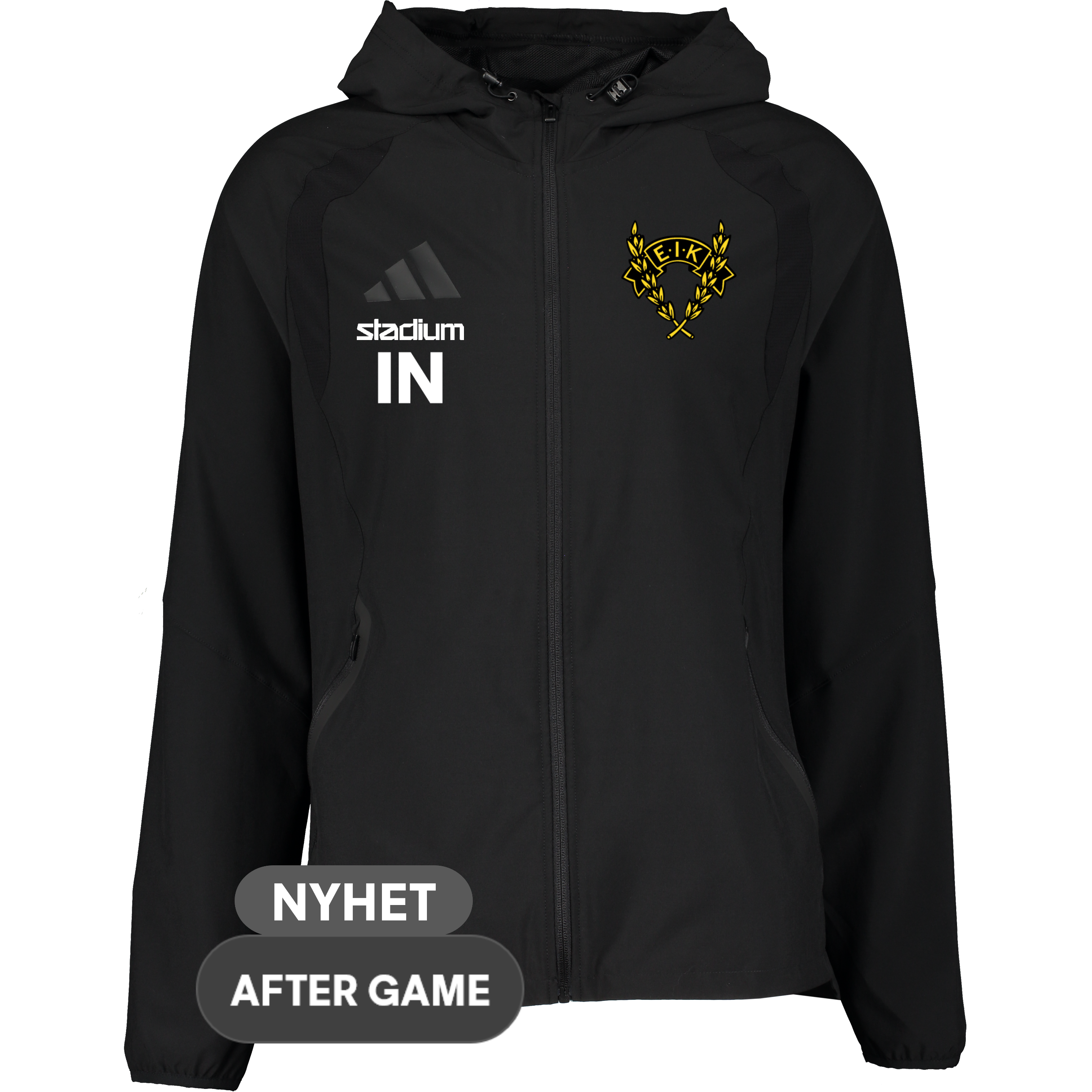 
ADIDAS, 
TT WB, 
Detail 1
