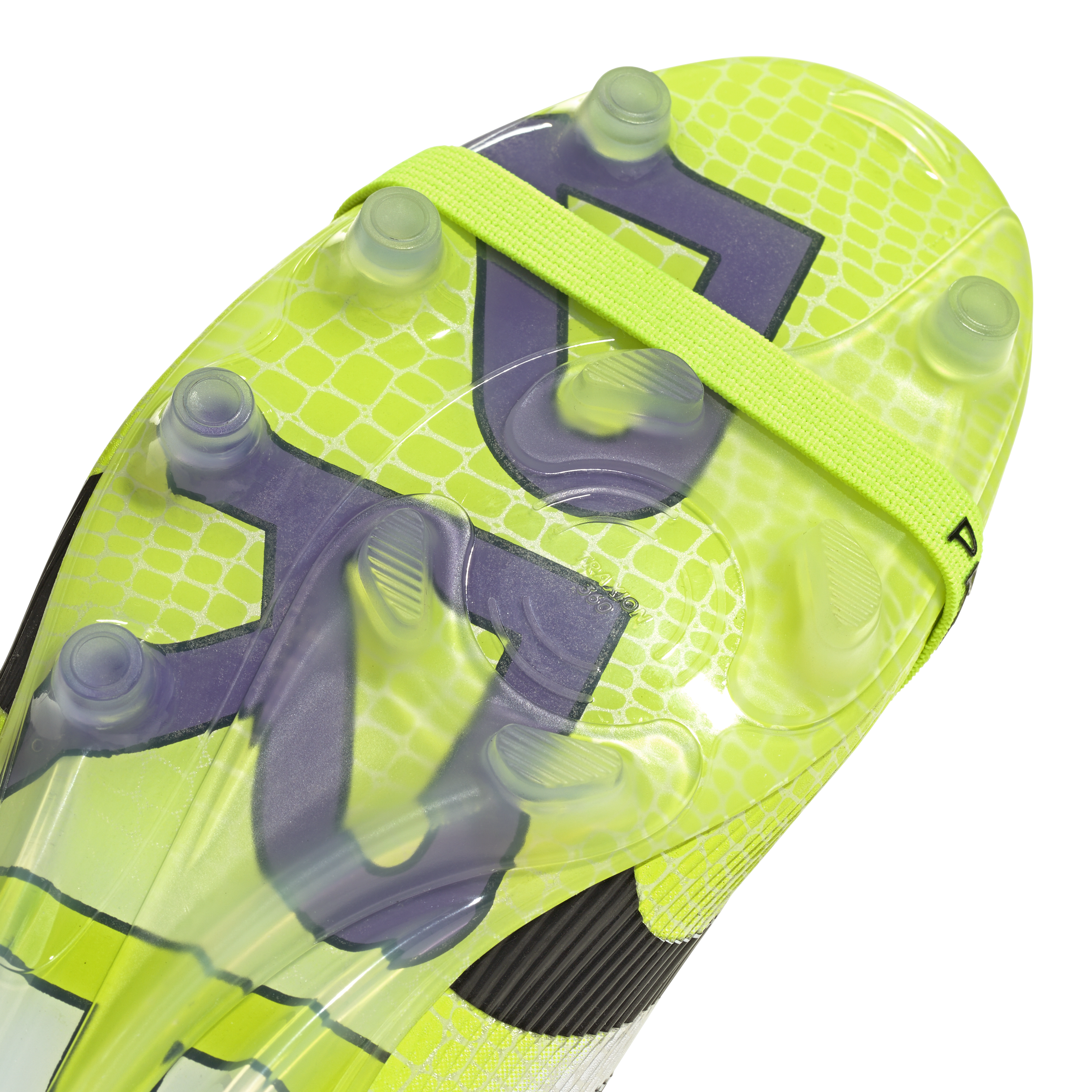 ADIDAS, Predator Elite Ft Ag