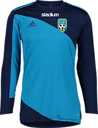 326705103101 ADIDAS Squad 21 Gk Jsy Jr 326705103101 ADIDAS Squad 21 Gk Jsy Jr Standard Small1x1