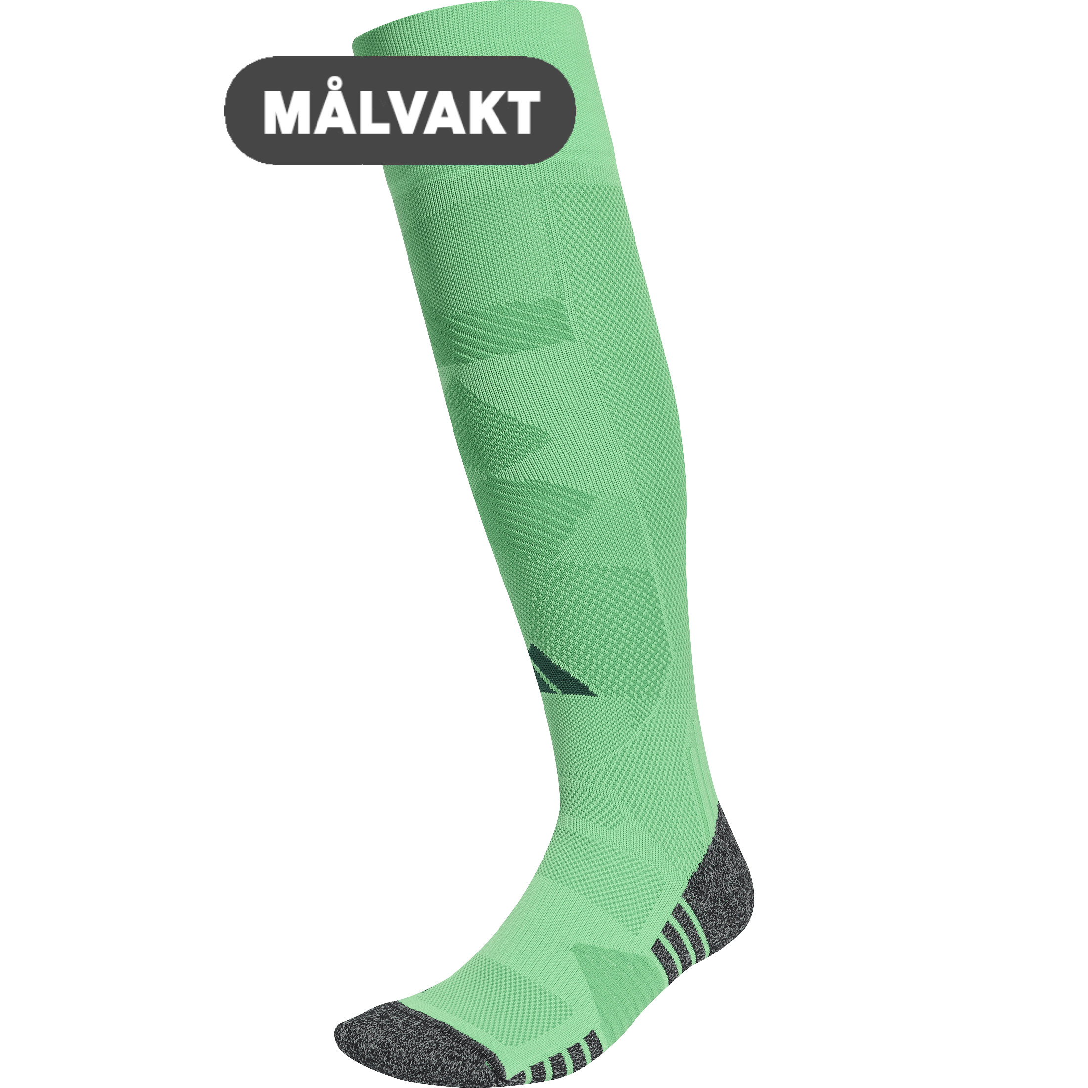 
ADIDAS, 
T26 GK SOCK, 
Detail 1
