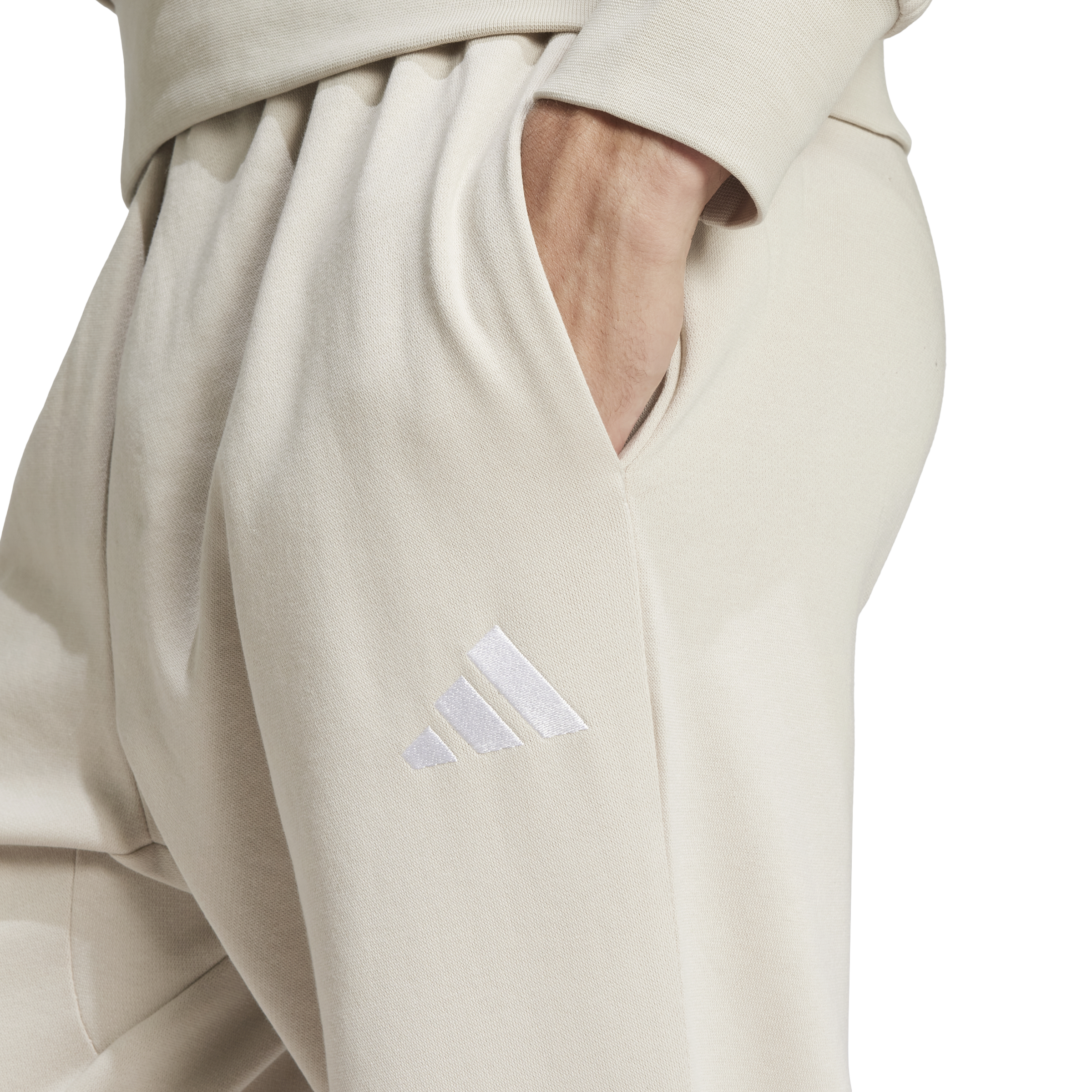 ADIDAS, M FEELCOZY PANT