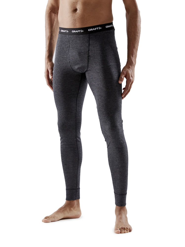 CRAFT, M Wool Merino Set