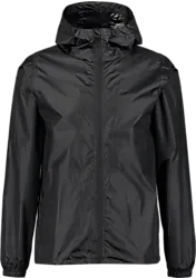 327400102101 CLIQUE Basic Rain Jkt 327400102101 CLIQUE Basic Rain Jkt Standard Small1x1