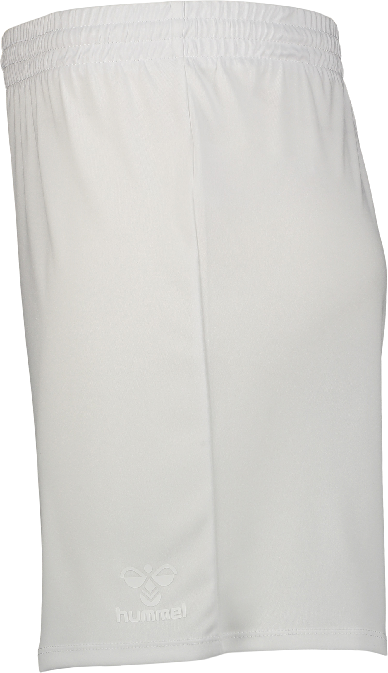 HUMMEL, ESSENTIAL SHORTS